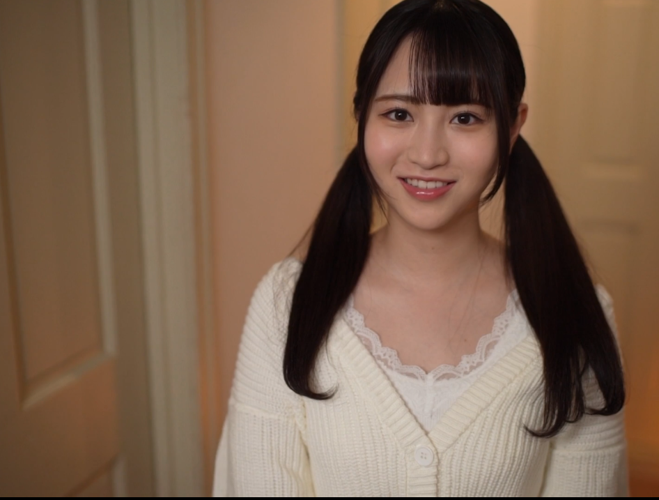 MIDE-784 Rikka Ono